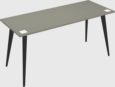 Home office desk