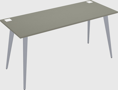 Home office desk