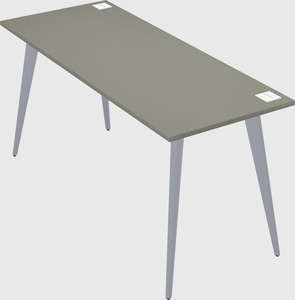 Home office desk