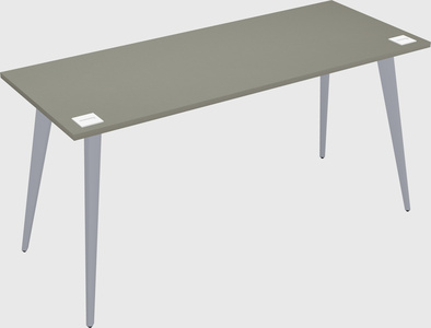 Home office desk