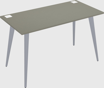 Home office desk