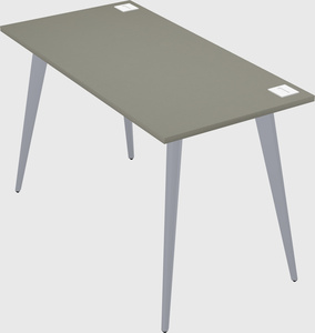 Home office desk