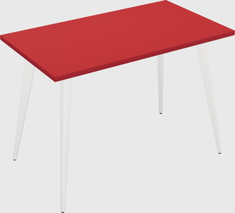 Home office desk