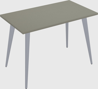 Home office desk
