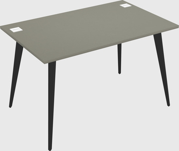 Home office desk