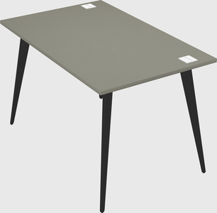 Home office desk