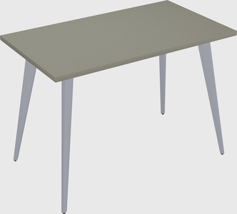 Home office desk