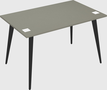 Home office desk