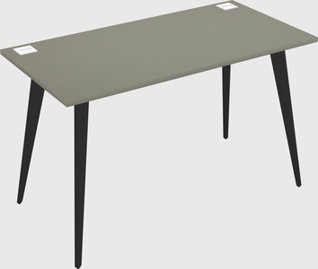 Home office desk