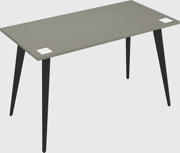 Home office desk