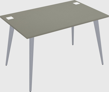 Home office desk