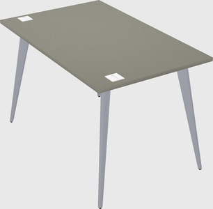 Home office desk