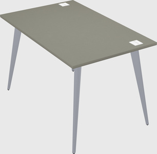 Home office desk