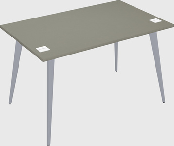 Home office desk