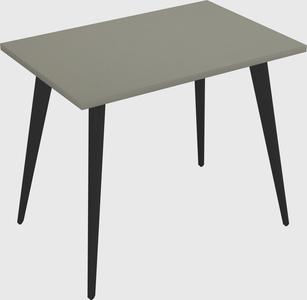 Home office desk