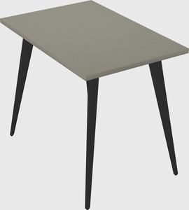 Home office desk