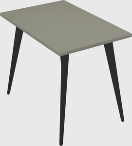 Home office desk
