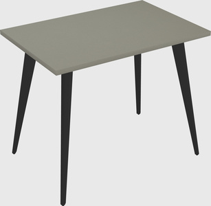 Home office desk