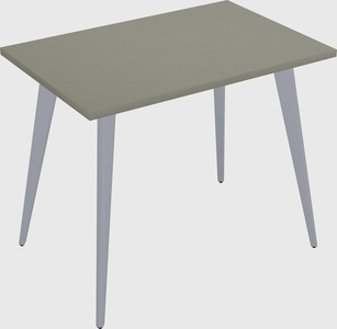 Home office desk