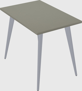 Home office desk