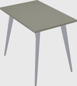 Home office desk