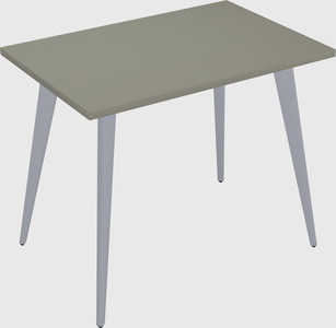 Home office desk