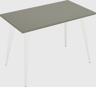 Home office desk