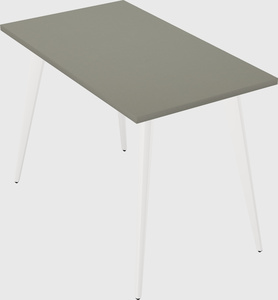 Home office desk