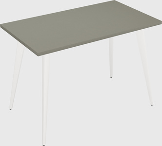 Home office desk
