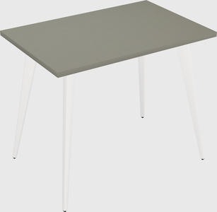 Home office desk