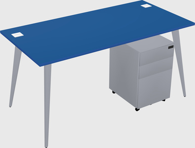 Home Office Desk