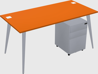 Home Office Desk