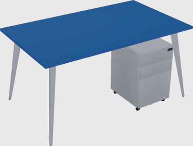 Home Office Desk
