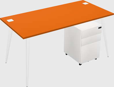Home Office Desk