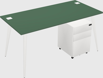 Home Office Desk