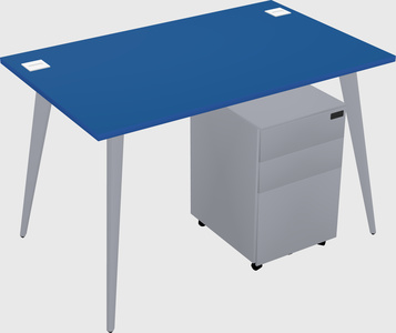 Home Office Desk
