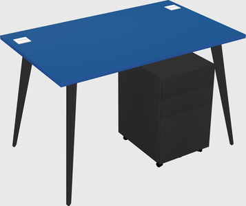 Home Office Desk