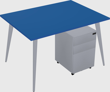 Home Office Desk