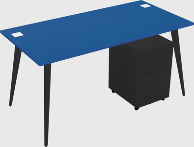 Home Office Desk