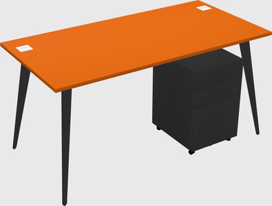 Home Office Desk