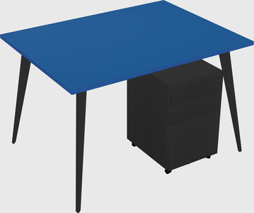 Home Office Desk