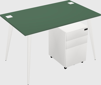 Home Office Desk