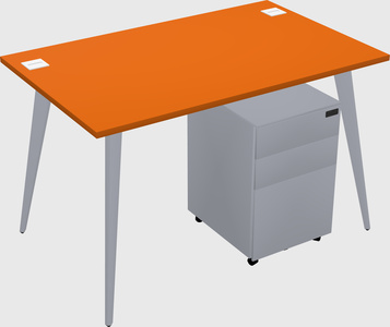 Home Office Desk
