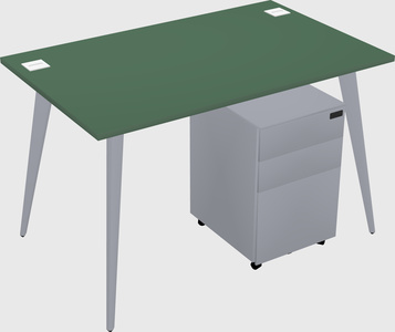 Home Office Desk