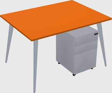 Home Office Desk