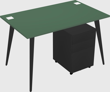Home Office Desk