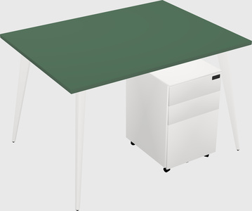 Home Office Desk