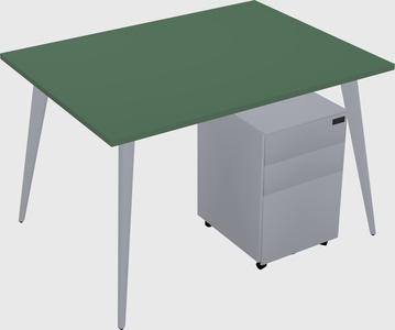 Home Office Desk