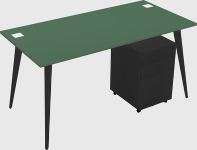 Home Office Desk