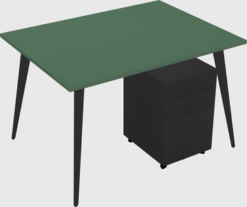 Home Office Desk